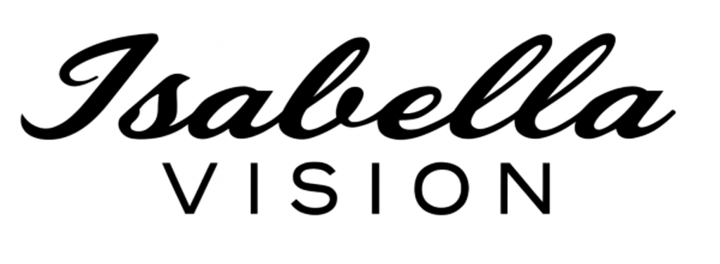 Isabella Óptica